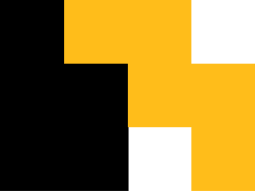 Bitweb Logo