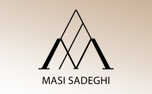 Masi Sadeghi