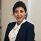 Elnaz Ghezelbash