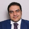 Hamidreza Samipour