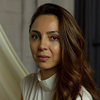 Sanaz