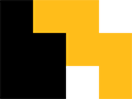 Bitweb Studio logo
