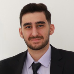 Parsa Sajadi