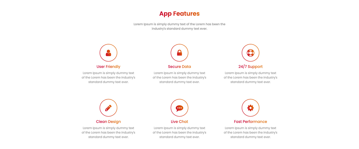 AppBox screenshot 3