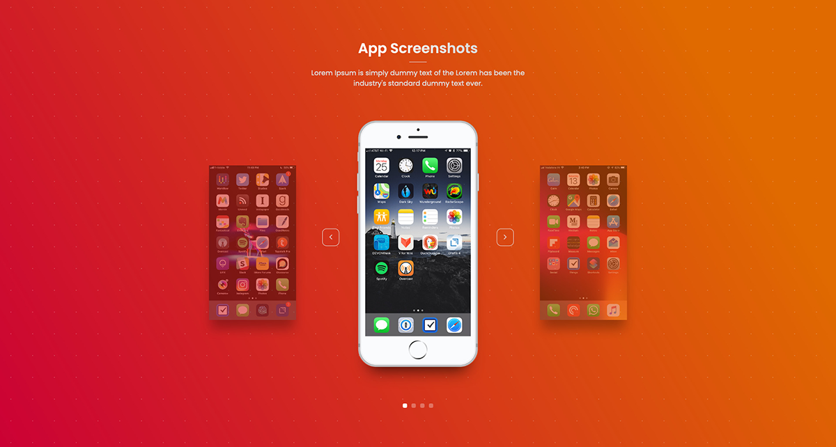 AppBox screenshot 5