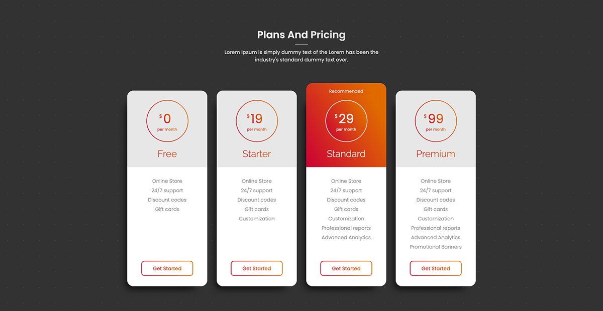 AppBox screenshot 8