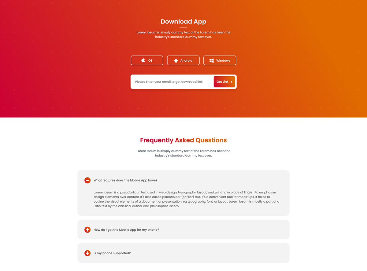 AppBox screenshot 9