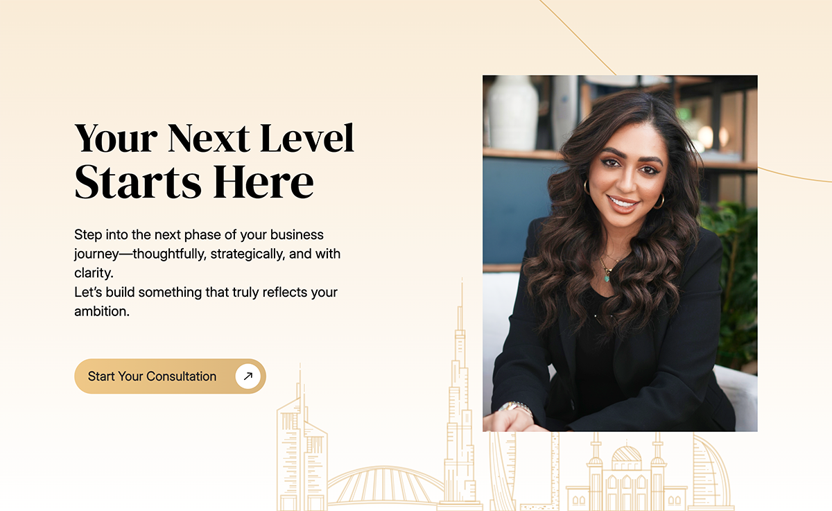 Mehrsa Sharoleslam screenshot 4