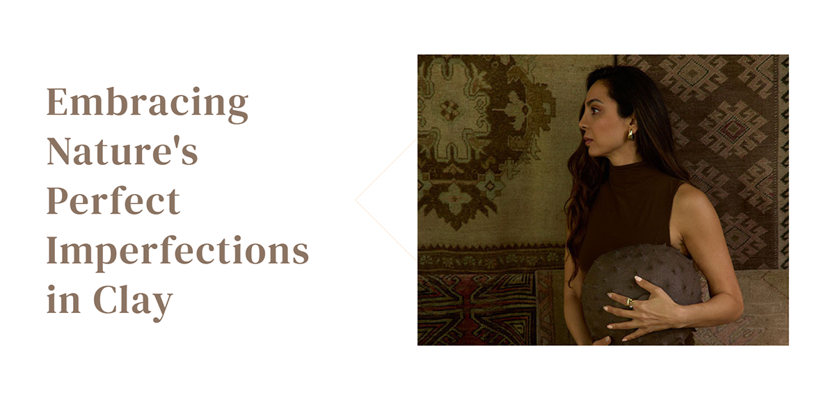 Sanaz Expressions screenshot 3