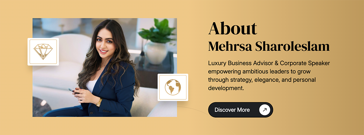 Mehrsa Sharoleslam